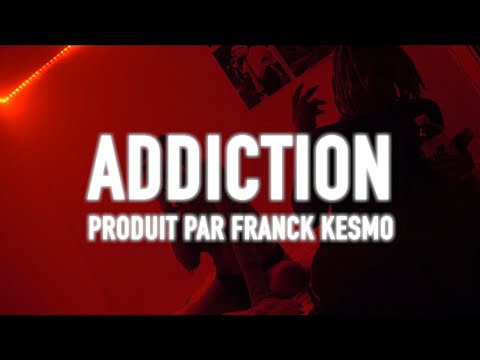 PNMBRE - addiction