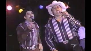 EMILIO  NAVAIRA   COMO LE HARE