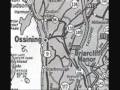 mike doughty-ossining