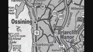 mike doughty-ossining