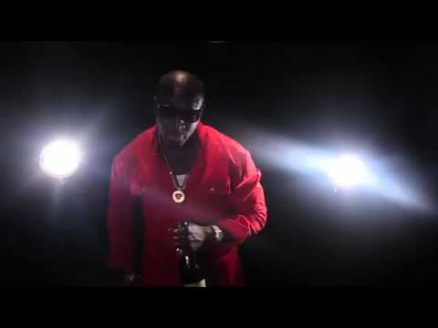 Young Tribez & B.P - I Like