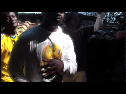 muphasah freestyle i.