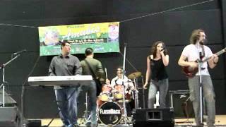 Why u wanna bring me down   Kelly Clarkson Cover STS