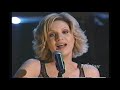 Alison Krauss / Bonnie Raitt / Dolly Parton - Women Rock: Songs from the Movies 2003 - RerikFidgikiwi Alison Krauss / Bonnie Raitt / Dolly Parton - Women Rock: Songs from the Movies 2003
