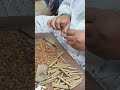 Bidi Bidi Banane Ka Tarika Youtubeshorts Ytshorts Shorts