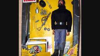 Leningrad Cowboys - Those were the days