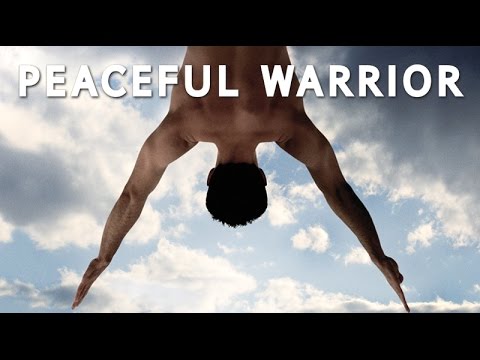 Poder Além da Vida (Filme Completo e Legendado)