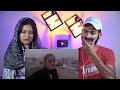 Christian Girl Cried When Hearing Azan INDIAN REACTION Part 1 Neharana Subscribe Now ️