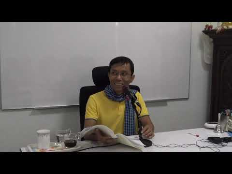 319-สํ.ข.ยมกสูตร 2 อุปมาขันธ์ 5 เป็นเพชรฆาตมือสังหาร