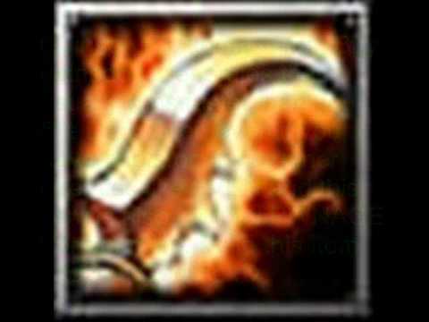 Dota - Best item build for Yurnero