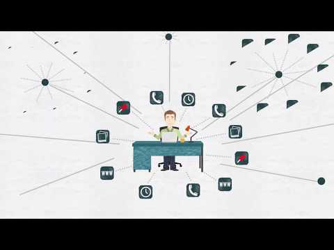 Local Listing - Jetzt die lokale Auffindbarkeit steigern