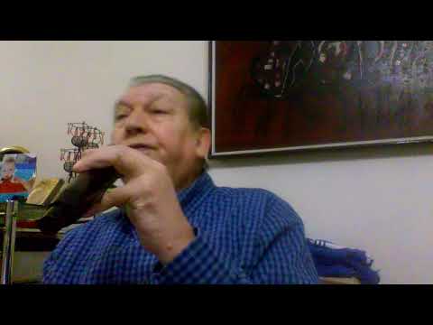 LICNA VALANDOVCANKA - PERO HRISTOV -cover