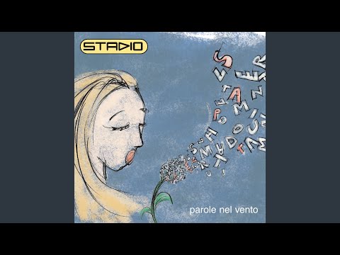Video thumbnail for Attimo Di Eternit�