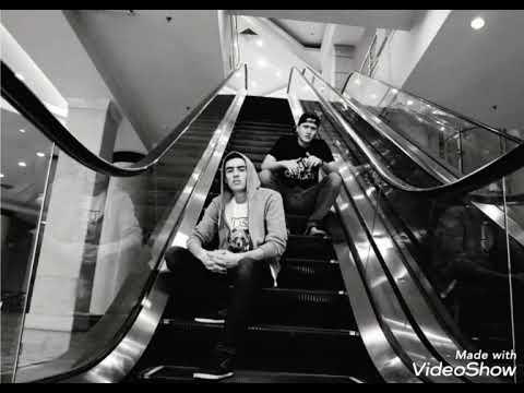 Land ft Harry Ray - Мо Да Гушот