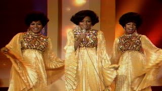 Diana Ross &amp; The Supremes &quot;Hits Medley&quot; (December 21, 1969) on The Ed Sullivan Show