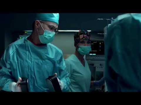 WranA - Opowiem Ci Jak Tam Jest