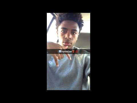 RIUHG WOO- Real Shit