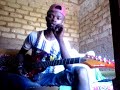 Mutulani Boys Band Maitangikika By Mwalano Boys Band