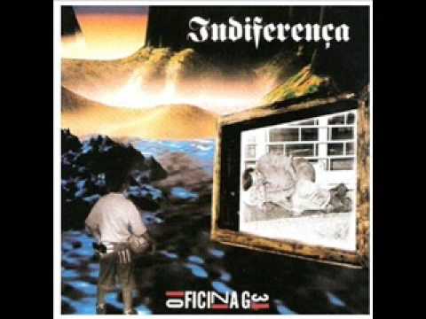 Rei de Salém video