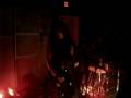 Jucifer live clip