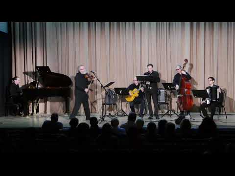 Inez (Ryszard Frank, Jerzy Gert) 1935