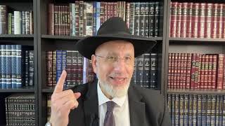 Évite de t endormir pour ces 2 Mitvots (Rabbi)..Yom ouledette sameah pour Sarah bat Sassia Souffan