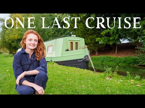 All Good Things Come to an End.