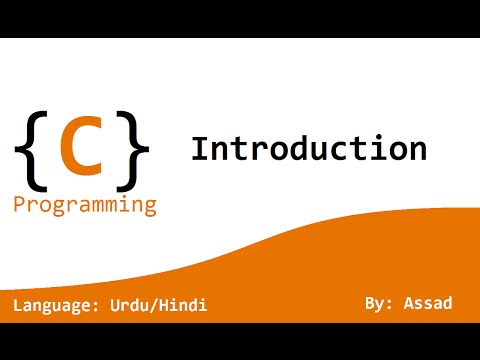 download lagu mp3 mp4 C Tutorial Urdu, download lagu C Tutorial Urdu gratis, unduh video klip C Tutorial Urdu