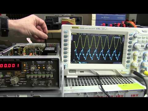 EEVblog #459 - Counter Shenanigans