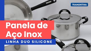 Vídeo sobre o produto