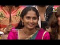 6 గురు అమ్మాయిలు VS 10  అబ్బాయిలు.. గెలుపెవరిది ? | BiggBoss 10 Telugu Winner.? | Indiaglitz Telugu - Video