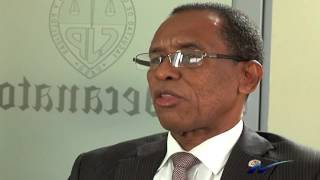 Resultado de las elecciones norteamericanas, una sorpresa para el mundo, ¿cómo sucedió?