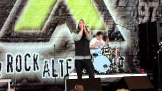 Dirty Heads - Check the Level