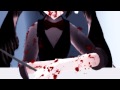 (MMD) Got a secret (W.I.P) 
