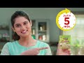 Hapima Fried Rice Mix TVC 20 Sec Full Version