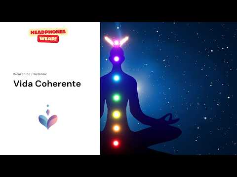 Jacobo Madariaga Parra-16