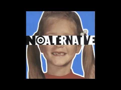 Buffalo Tom- For All To See