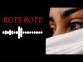 Rote Rote Jese Koi Sad Status Hindi Sad Status Very Sad Status R