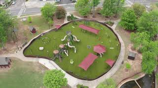 Vulcan Media - Birmingham, AL Video Production Company