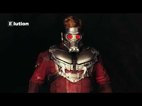 Andy Stott - Numb ( Marc Holstege Remix )