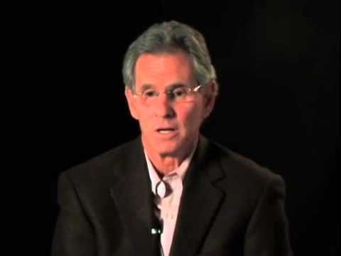 Jon Kabat-Zinn, What is mindfulness-based stress reduction?