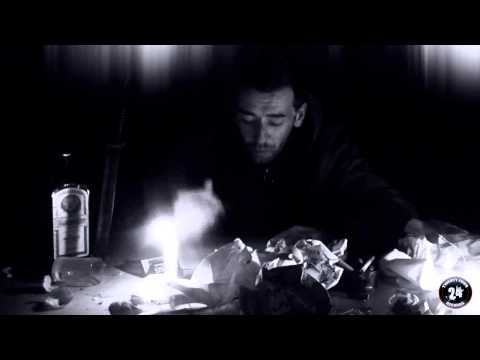 Mk Hover Kugelsicher [Videopremiere]