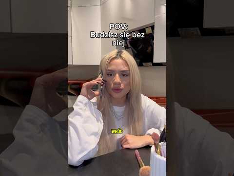 NO TO SIĘ POROBIŁO 😂