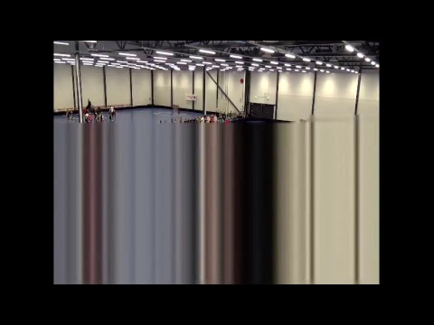 Harkkapeli: Koovee Miehet vs. Steelers (13.8.2017) - LiveStream