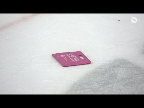 17.10.2025 Vaasan Sport - Ässät || kooste