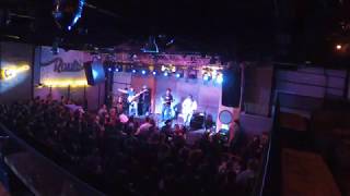 Pinhani - Geri Dönemem