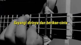 Download lagu Bahagialah Bersamanya Raihlah Semua Cover Windy M || Story WA 30 detik mp3