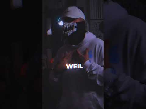 bleib bei mir und geh nie wieder weg..  #deutschrap