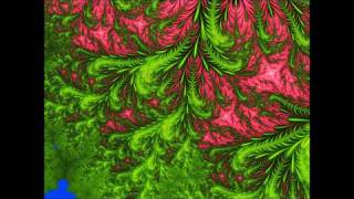 Aphex Twin - Ziggomatic 17 (140bps)