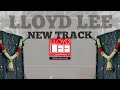 Lloyd Lee sound check track💯💥 loud and clear🎧😌 no.1 sound track #lloydlee💥@Djaniket0073#tranding